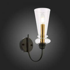 Бра Evoluce SLE112401-01