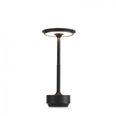 Настольная лампа APLOYT APL.064.24.05