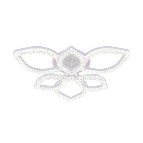 Накладной светильник Escada 10289/6LED BL