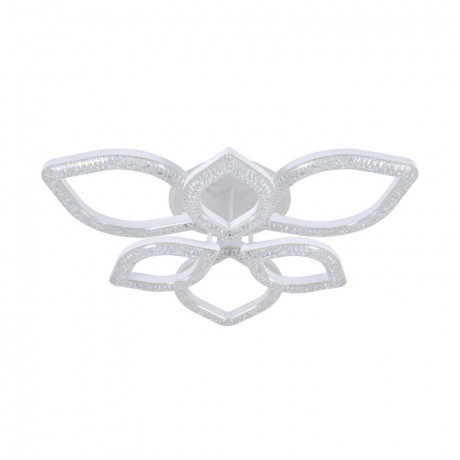 Накладной светильник Escada 10289/6LED BL