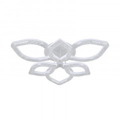 Накладной светильник Escada 10289/6LED BL