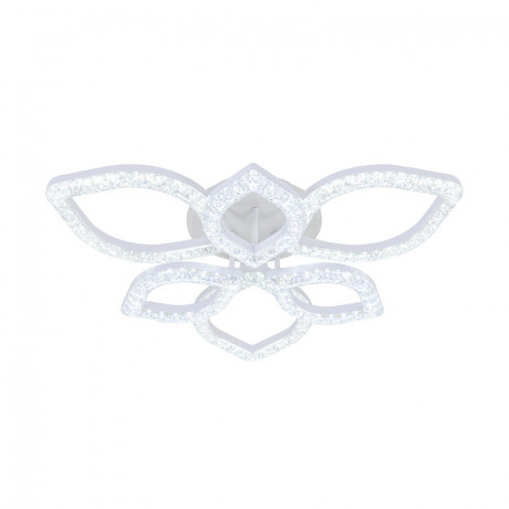 Накладной светильник Escada 10289/6LED BL