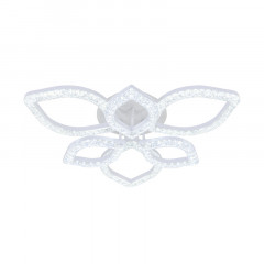 Накладной светильник Escada 10289/6LED BL