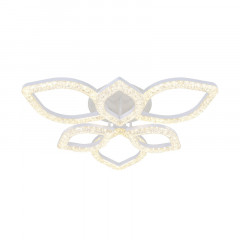 Накладной светильник Escada 10289/6LED BL