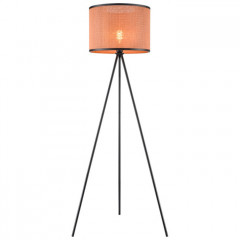 Торшер VELANTE 568-705-02