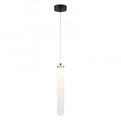 Подвесной светильник APLOYT APL.326.06.01