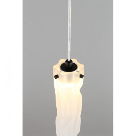 Подвесной светильник APLOYT APL.326.06.01