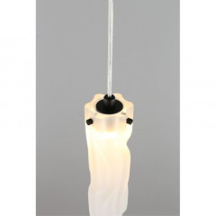 Подвесной светильник APLOYT APL.326.06.01