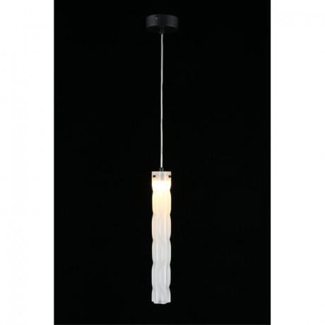 Подвесной светильник APLOYT APL.326.06.01