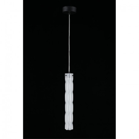 Подвесной светильник APLOYT APL.326.06.01