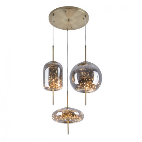 Подвесной светильник MODELUX ML.375.630