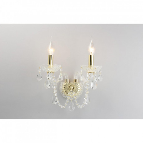 Бра APLOYT APL.755.11.02