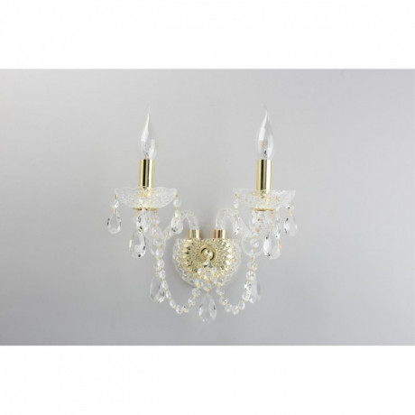 Бра APLOYT APL.755.11.02