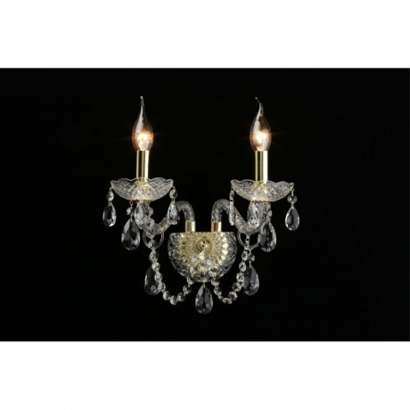 Бра APLOYT APL.755.11.02