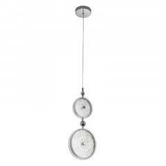 Подвесной светильник MODELUX MS.1125.1 CR