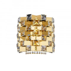 Бра APLOYT APL.861.01.02