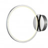 Бра Vele Luce VL7103W01