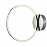 Бра Vele Luce VL7103W01