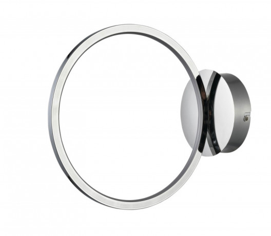 Бра Vele Luce VL7103W01