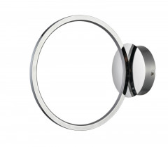 Бра Vele Luce VL7103W01