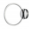 Бра Vele Luce VL7103W01