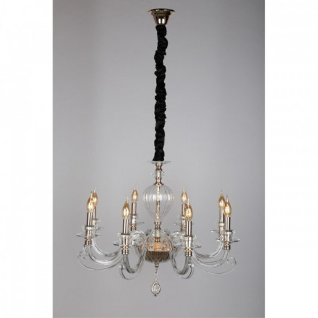 Подвесная люстра APLOYT APL.701.03.08