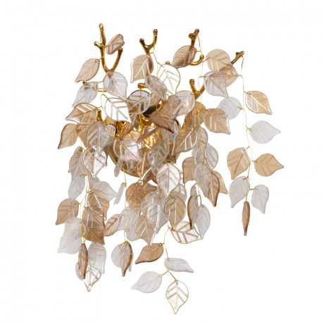 Бра MW-Light 467024302