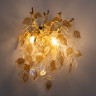 Бра MW-Light 467024302