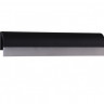 Бра Vele Luce VL8172W11