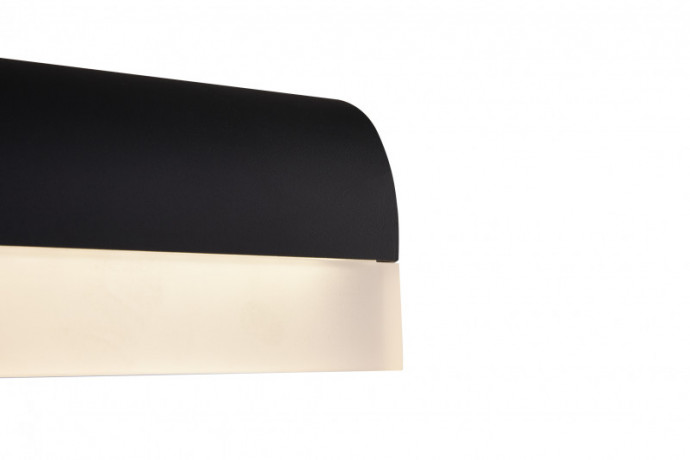 Бра Vele Luce VL8172W11