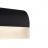 Бра Vele Luce VL8172W11