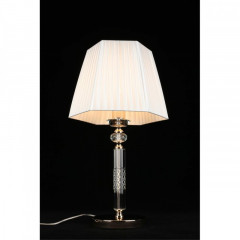 Настольная лампа APLOYT APL.719.04.01