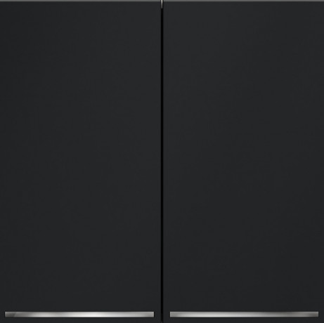 Выключатель VOLTUM VLS020407