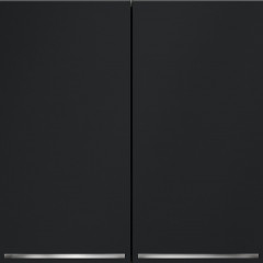 Выключатель VOLTUM VLS020407