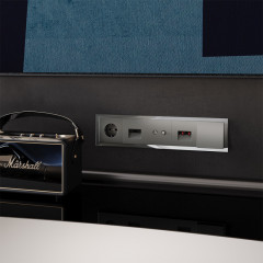 Рамка VOLTUM VLS110506