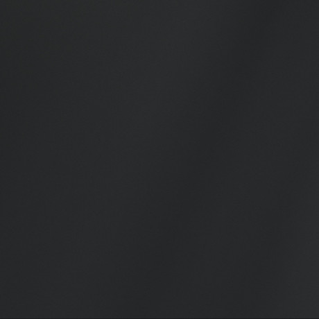 Выключатель VOLTUM VLS010607