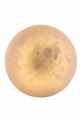 Бра Fluorite FL1020-1WB