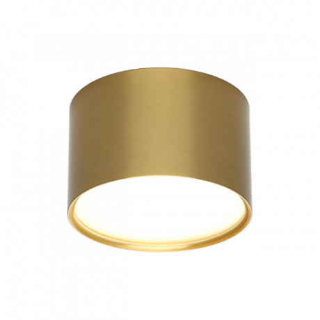 Накладной светильник Omnilux OML-100929-06