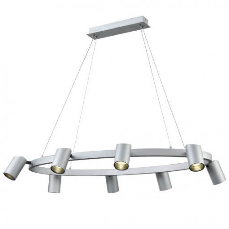 Подвесной светильник Vele Luce VL10113P08