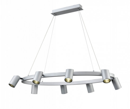 Подвесной светильник Vele Luce VL10113P08