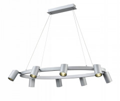 Подвесной светильник Vele Luce VL10113P08