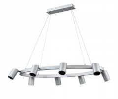 Подвесной светильник Vele Luce VL10113P08