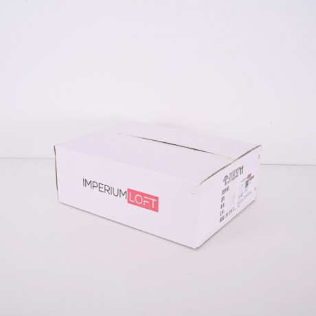 Люстра на штанге ImperiumLoft 203577-26