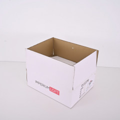 Люстра на штанге ImperiumLoft 203577-26