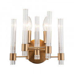 Бра Indigo V000462