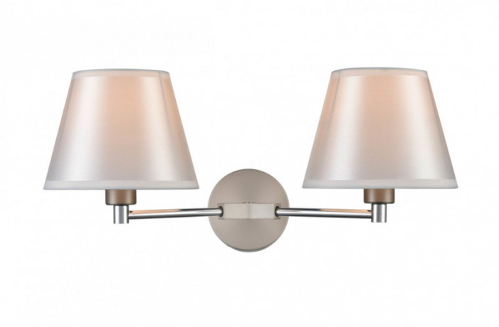 Бра Vele Luce VL4003W02