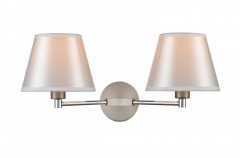 Бра Vele Luce VL4003W02