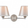 Бра Vele Luce VL4003W02