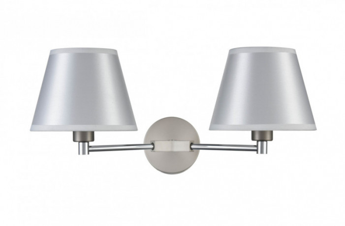 Бра Vele Luce VL4003W02