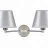 Бра Vele Luce VL4003W02
